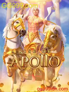 RiseofApollo