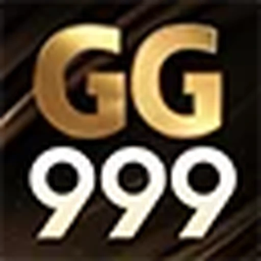 Logo GG999.com Cassino